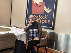 -苏浙汇(肇嘉浜路总店)