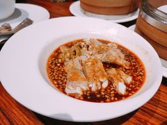 -小团圆餐厅(欧洲城店)
