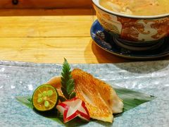-新鲜屋(海德二道店)