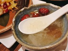 -大渔铁板烧(东城店)