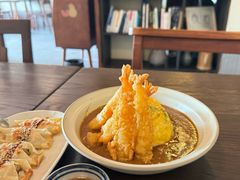 -拾年