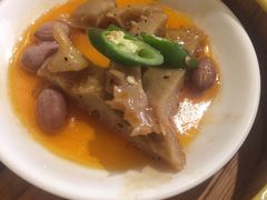 -博悦茶餐厅(文殊院店)