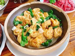 -细毛私家菜总店