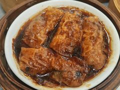 -华峰食馆(氹仔店)