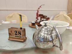 -新金盛·海鲜酒楼(盐田店)