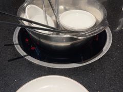 -尚合里潮汕牛肉火锅(海沧店)