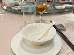 -潮江春(阳光店)