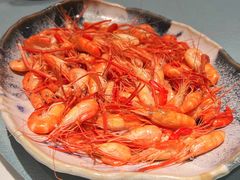 -花城苑广府菜(海心沙店)