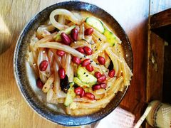 -阿木舂记·特色小吃(平江路店)