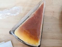 -红宝石·鲜奶小方(曲阳店)
