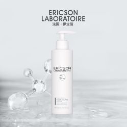 -东方美美容SPA会所