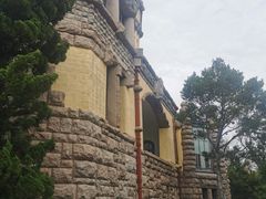 -华春餐馆(鱼山路店)