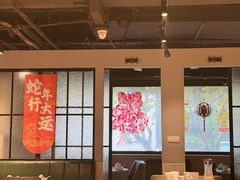 -任兴记(定西路店)