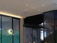 -渔舟意·湖南家宴(萝岗纳金城店)