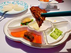 -许家菜(望江店)