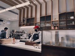 -Luneurs(幸福里店)