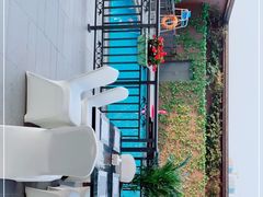 -德悦高风味餐厅