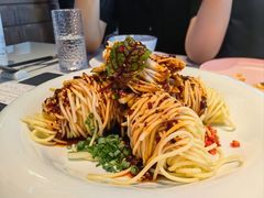-茉芮·精致四季川菜(三坊七巷店)