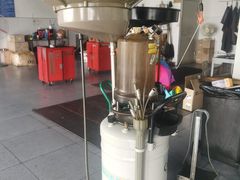 -24小时汽车搭电补胎(五方桥店)