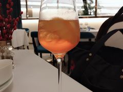 -卡佩罗意大利餐厅及酒吧Al Cappello Trattoria