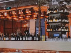 -the rug 飞毯 (朝阳公园店)