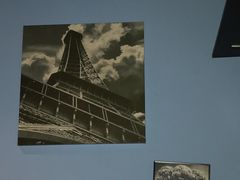 -海石湾餐厅·沙画家的店