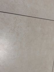 -孩子王(泊富ICITY店)