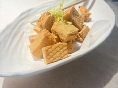 -码头见·潮汕菜(领展中心城店)