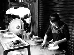 -明记牛杂(新马路分店)