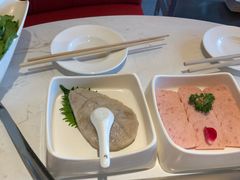 -海底捞火锅(北京路店)