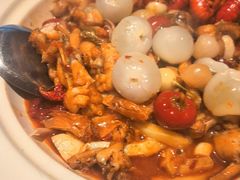 -蛙小侠(珠海华发商都店)