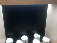-哈根达斯(美罗城店)
