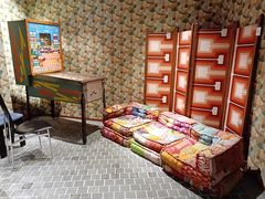 -淮国旧H22·中古店