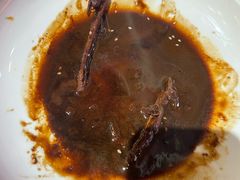 -邑金陵北京烤鸭店·现炒家常菜(ITC MALL店)