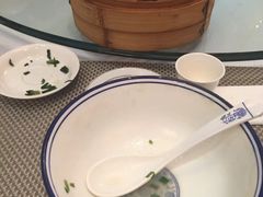 -并州饭店·并萃阁