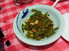 -巴陵全鱼席(湖南老字号汴河街店 )