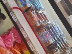 -百佳永辉超市(太阳广场店)