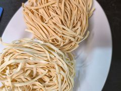 -全好食潮汕牛肉火锅(泗洲路店)