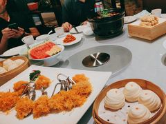 -马旺子酒楼