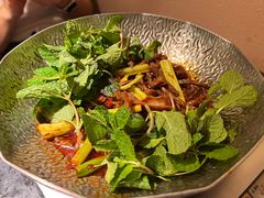 -旺福·贵州酸汤牛肉火锅(陆悦天地店)