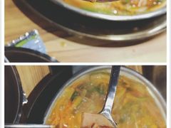 -张赫珉的部队锅(钟路店)