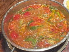 -亮欢寨(凯里总店)