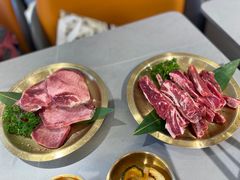 -新梦百货(民族店)