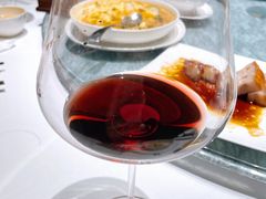 -花城苑广府菜(侨鑫店)