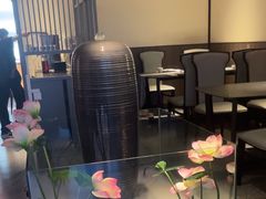 -鸽子侯·家宴·平价海鲜(市图书馆店)