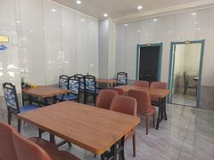 大堂-老味道锅包肉(日照街店)