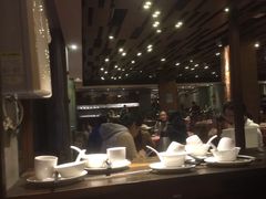 -临家闽南菜(宝洲路店)