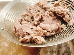 -合意桐坑牛肉粿·鲜牛肉火锅(嵩山总店)