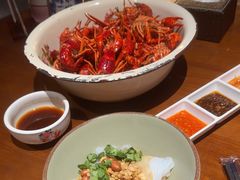 -长沙文和友(海信广场店)