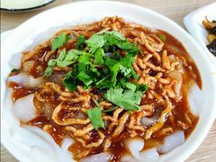 -绿岛酒楼(小海地店)